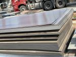 Prime 1mm 3mm 6mm Carbon Steel Hot Rolled Steel Coil for S235 S275 S355 S460 in