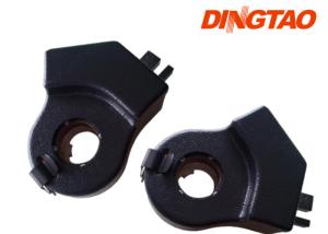 China 56155000 GT5250 S5200 Cutter Parts Slipring Assy S-93-5 S-93-7 S-91 S52 S72 factory