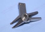 Tungsten Steel Air Nipper