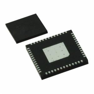 China 5T93GL16NLGI factory