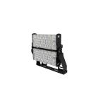 Warehouse Led Tunnel Module Lighting 240W SMD5050 38400Lm 5 Years Warranty