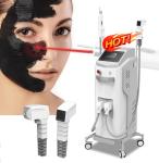 Diode DPL Laser Machine
