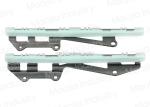 Lincoln Mercury Romeo Engine Timing Chain Replacement ISO9001 ISO14001