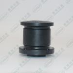 MB518220 MB303680 Front Lower Suspension Arm Rubber Bush For Mitsubishi