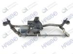 GM Wiper Motor Transmission & Linkage Assemblies 1T1955023 1T1955023A
