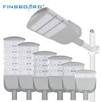 Ip65 Waterproof Street Lamp 50w 100w 150w 200w 250w 300w Led Street Light For