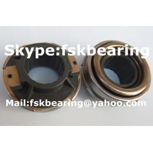 China 78TKL4001AB / 78TKL4001AR AutoMobile Clutch Release Bearings for ISUZU on sale