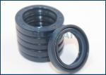 49426583 Freudenberg CFW Oil Seal NBR Material Hardness Resistance