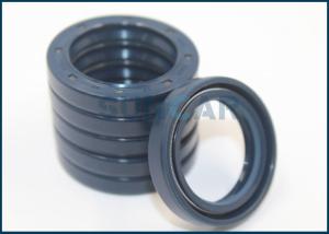 China 49426583 Freudenberg CFW Oil Seal NBR Material Hardness Resistance factory