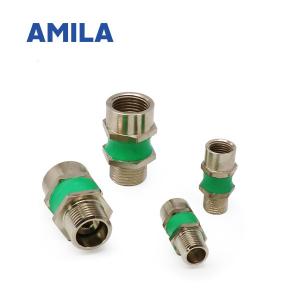 China Corrosion Resistance Ss Flexible Joint MLK Good Displacement Compensation Ability factory