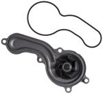 19200RB0003 Engine Parts Water Pump