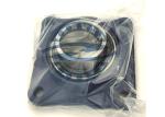 TUJ60TF FY65TF Square flanged ball bearing units Pillow Block Housing