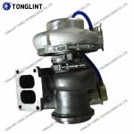 GTA4294 714788-5001S Turbocharger 23528065 for Detroit Highway Truck Series 60