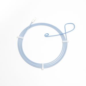 China 6Fr Nasal Biliary Drainage Catheter Pigtail For Single Use on sale
