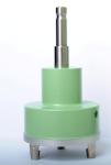 Leica Type Adapter GRT144