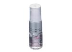 Lushcolor Repair Cream Gel Accessories For Tattoo / Lip 5ml
