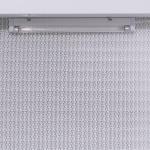 Desktop Laminar Flow Cabinet Tissue Culture Laminar Air Flow Hood
