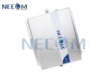 5W 3G Cell Phone Signal Booster 148mm*106mm*33mm Size High Reliability