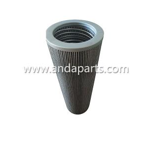 China GOOD QUALITY Hydraulic Suction Filter For Doosan K9005928 factory