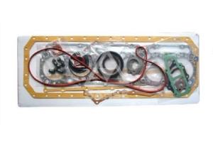 China Hino Diesel Engine Parts W06E Cylinder Head Gasket 04010-0341 Engine Rebuild Kits factory