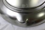 304 Grade Stainelss Steel Water Tank Cover Corrosion Resistant