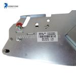 NCR 66xx Self Serv ATM Machine Receipt Printer 009-0019385 009-0023827