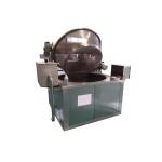Automatic Potato Chips Electric Deep Fryer Machine