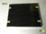 R190EFE-L61 INNOLUX a-Si TFT-LCD ,19.0 inch, 1280×1024 for 60Hz