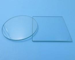 China 99.9% Purity Cerium Oxide Polishing Powder With Molecular Weight 172.11 G/Mol factory