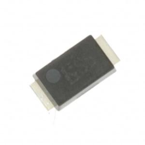 China CMS04(TE12L,Q,M) factory