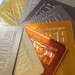 Electrostatic Paint Copper Brass Metallic Spray Coat Polyester Powder Coating