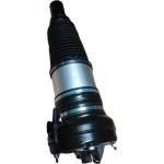 Porsche 95b Macan GTS Air Suspension Shock Absorber Struts Air Spring 95B616039
