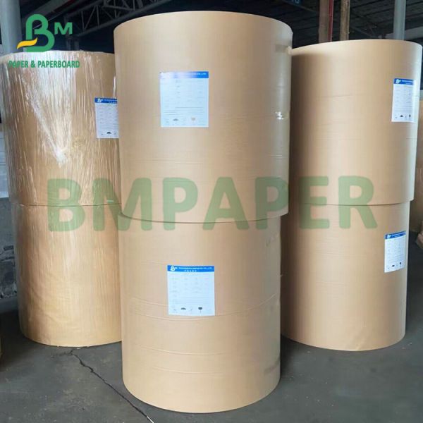 Glassine Wrapping Paper Rolls For Fruit And Vegetable Acid Free White Translucent Glassine Wrapping Paper Rolls For Fruit And Vegetable Acid Free White Translucent