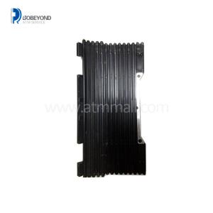 China 445-0756222-10 ATM NCR S2 Cassette Shutter Door factory