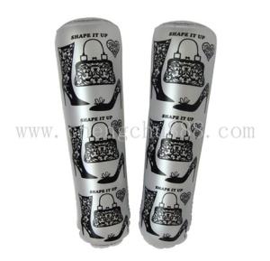 China Inflatable Boot Keeper factory