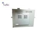 S7100000182 Module Retail Hyosung ATM Parts 19 Inch Monitor Display Screen