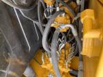 Sany SY95C Excavator Pro Crawler Hydraulic Mining Excavator 0.38m3 Bucket