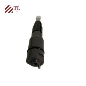 0432191238 Bosch Diesel Injector For Mercedes Benz