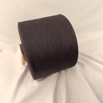 16s 20s 21s Socks Yarn Recycled Yarn Regenerated Yarn For Knitting