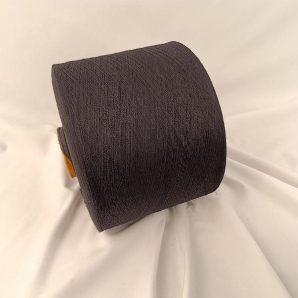 T-shirt yarn, socks yarn, Regenerated Yarn Recycled Yarn For Circular knitting