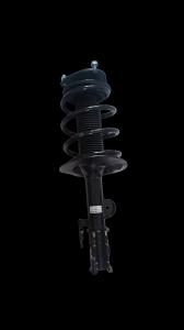 China TB061 920363 Suspension Shock Absorber for GX718 Front Right factory