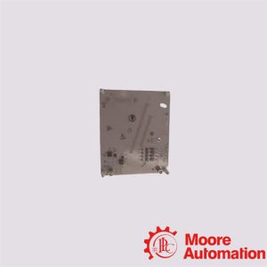 DC-TAOX61 Honeywell Digital Output Relay Module