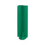 Fiberglass Reinforced PLASTIC Road Plate Anti-Glaring Green Panel Board For Road