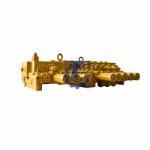 096-4489 0964489 099-1107 CA0991107 0991107 For CAT E200B EL200B EXCAVATORS