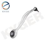 Auto Suspension System 2123302711 Auto Parts Control Arm Front LH 212 330 27 11