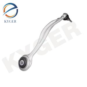 China Auto Suspension System 2123302711 Auto Parts Control Arm Front LH 212 330 27 11 For Mercedes-Benz W212 Control Arm Accessories factory
