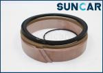 14589145 SUNCARVO.L.VO EC460CHR EC480D VOE14589145 Hydraulic Bucket Cylinder