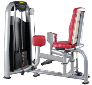 China Inner Thigh Adductor factory