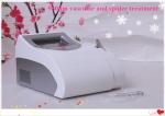 Diode Laser Vascular Treatment Spider Vein Removal Machine 30A