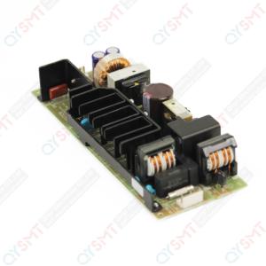 China SMT spare parts FUJI T41520 Power factory